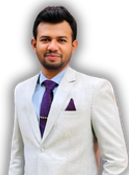 Khondoker Avishake Ibna Shams